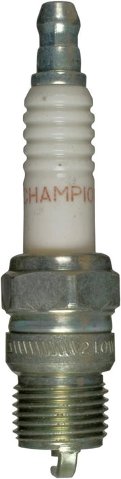 Champion 121 Spark Plug RV8C - 1 Pack