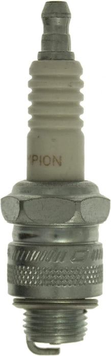 Champion Copper Plus Small Engine 592 Spark Plug (Carton of 1) - RJ12C
