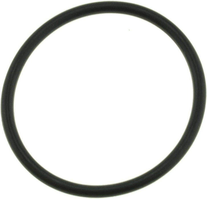 Stant 27290 Thermostat Seal