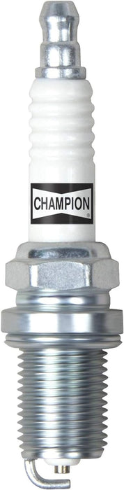 Champion Copper Plus 431 Spark Plug (Carton of 1) - RC14YC