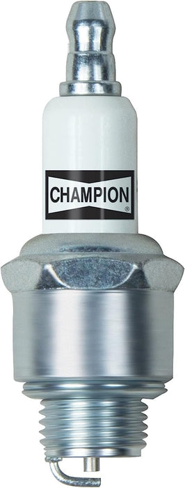 Champion 861 Copper Plus Spark Plug J19LM - 1 Pack