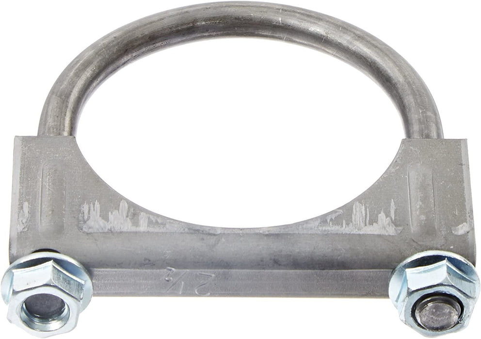 AP Exhaust Products M212 Exhaust Clamp