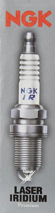 NGK 5887 Spark Plug