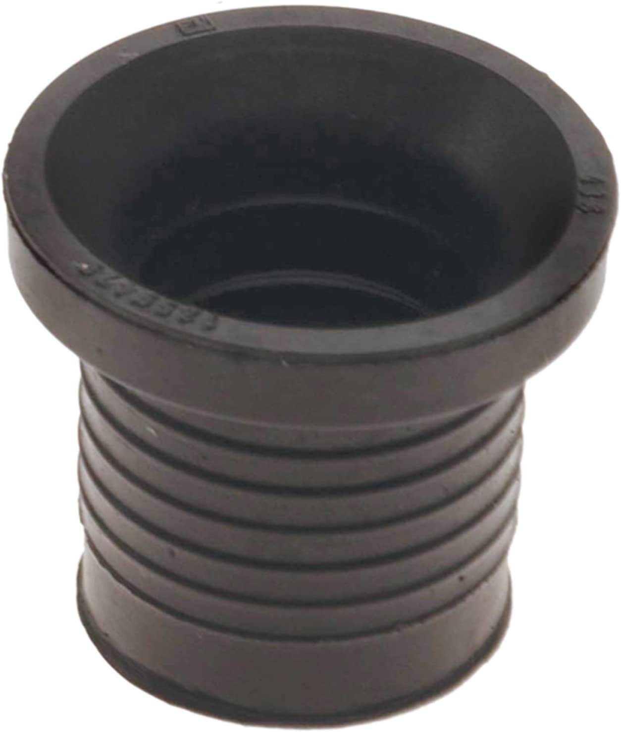 ACDelco 1259475 Automatic Transmission Fluid Filler Tube Seal - Image 1
