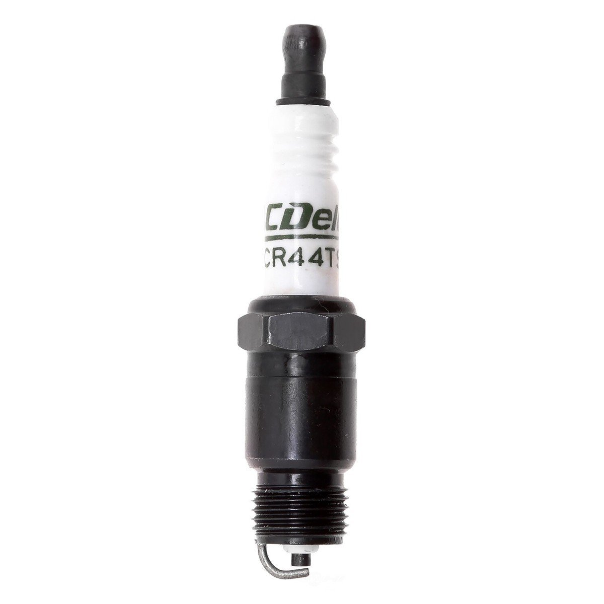 1 Pack Genuine GM ACDelco Spark Plugs CR44TS - Image 2