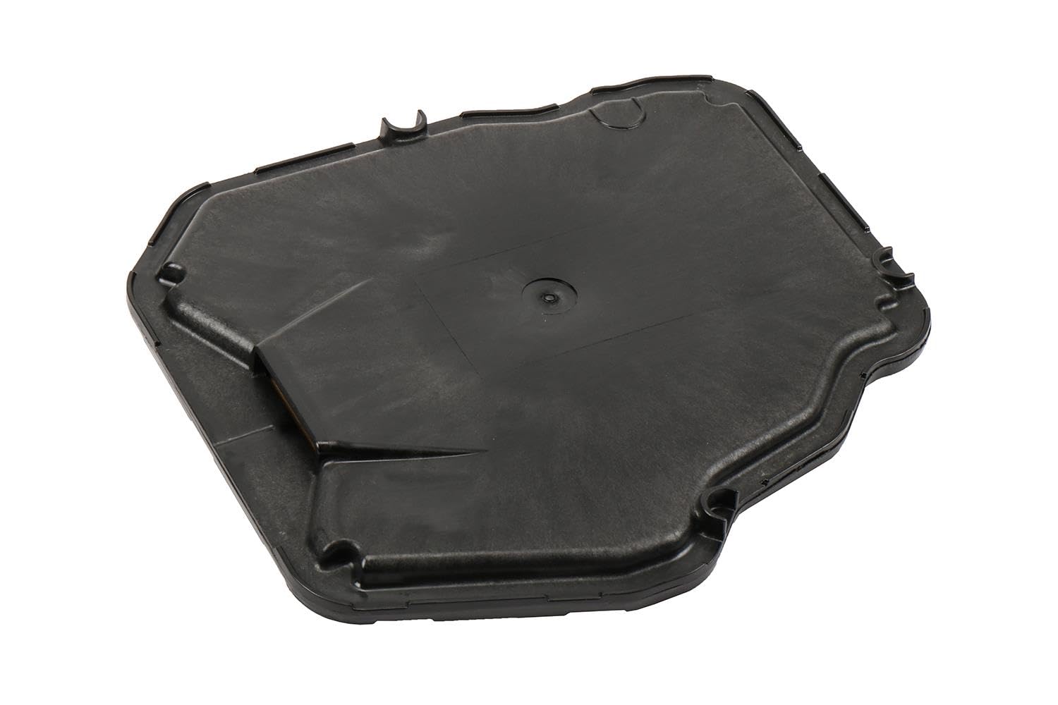 ACDelco 24295812 GM TF922 Automatic Transmission Fluid Filter