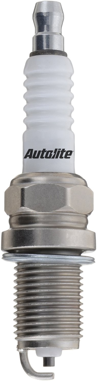 Autolite 5924 Copper Core Spark Plugs - 1 Pack