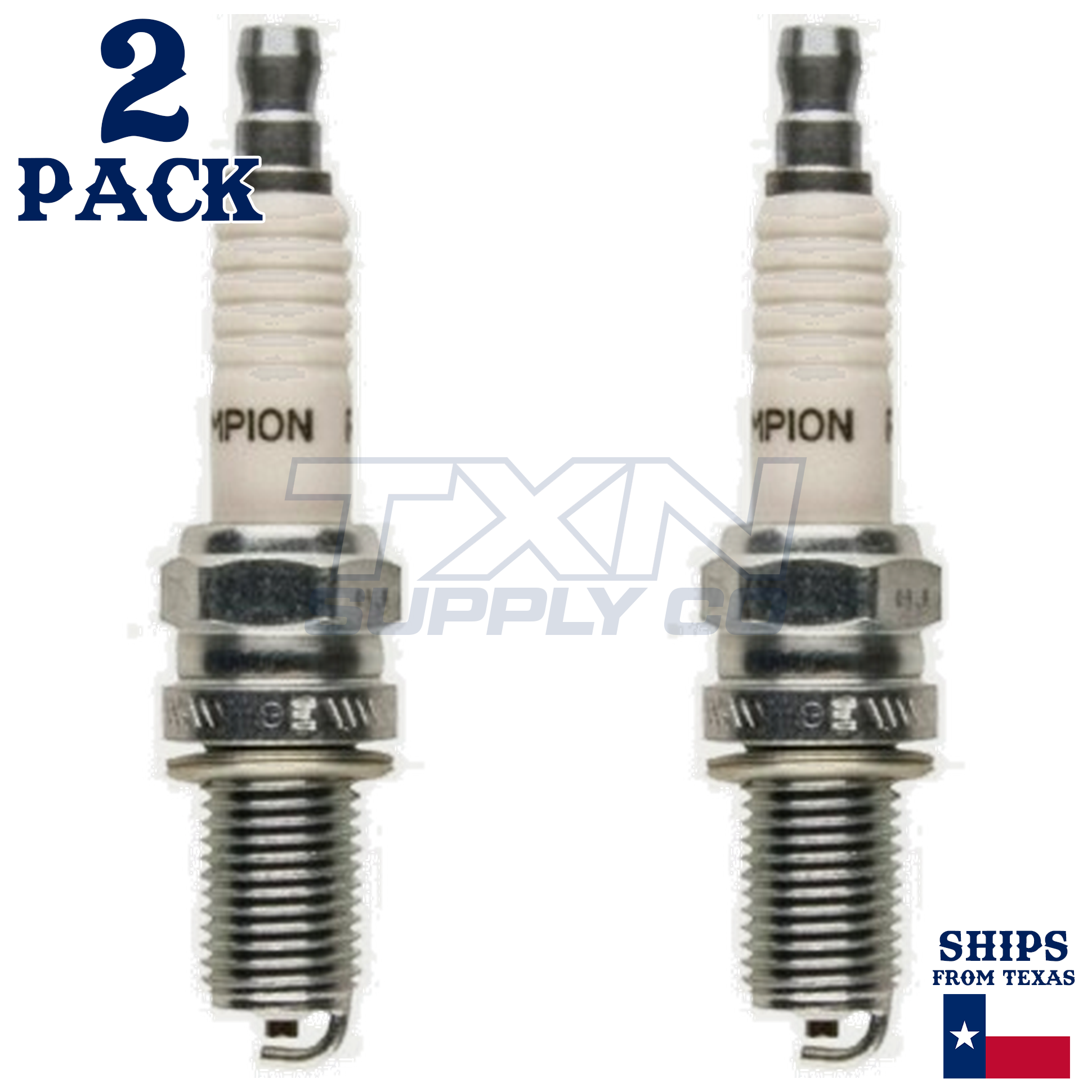 Product CHP-810-2PK-HAR-FXDPDP - Image 2