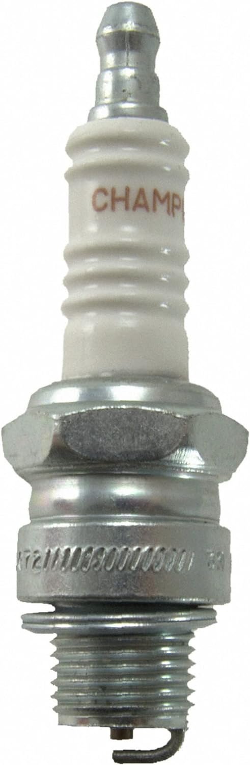 Champion Copper Plus Small Engine 844 Spark Plug (Carton of 1) - H10C - Image 2