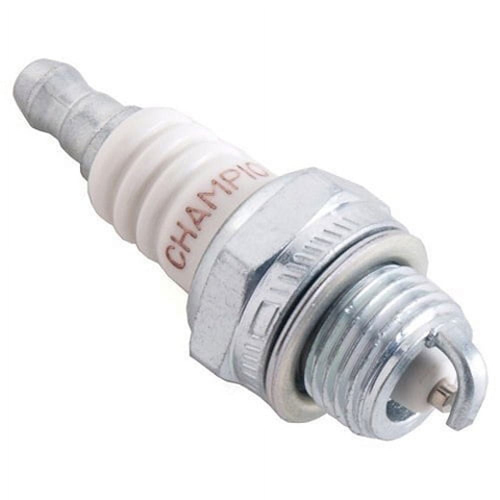Champion 940 Champion Spark Plug