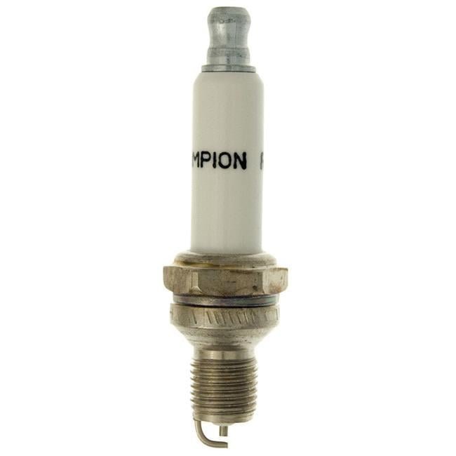 940-1 RDZ19H Lawn & Garden Spark Plug Champion