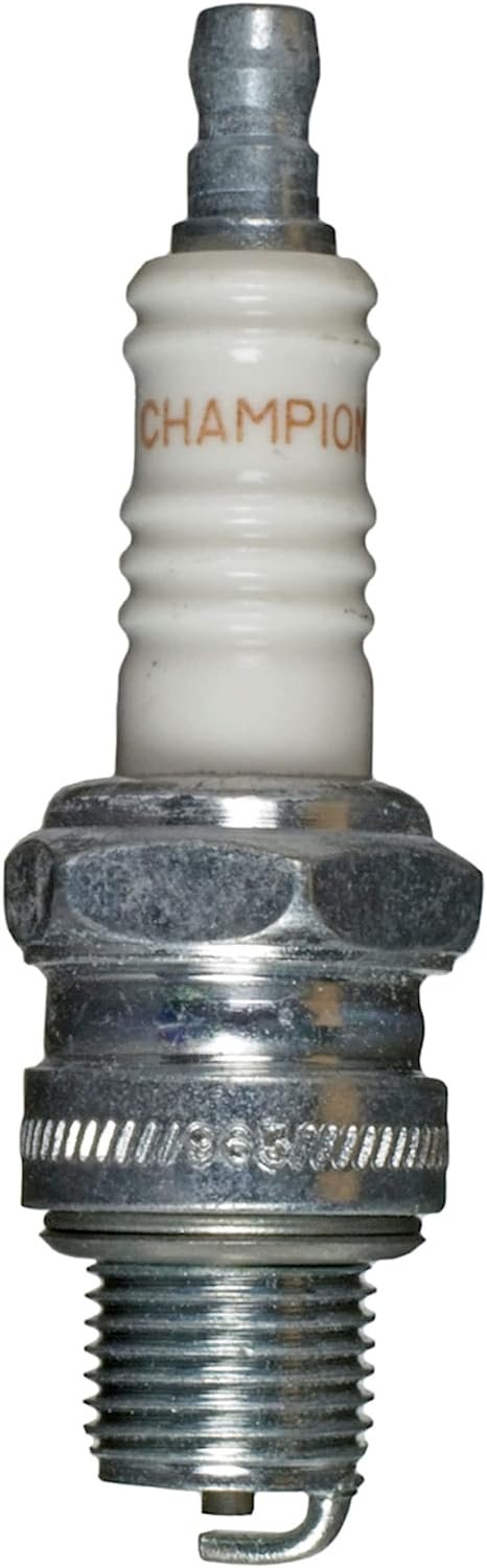 Champion Copper Plus Marine 941M (QL77CC) Pack of 1 - Image 2