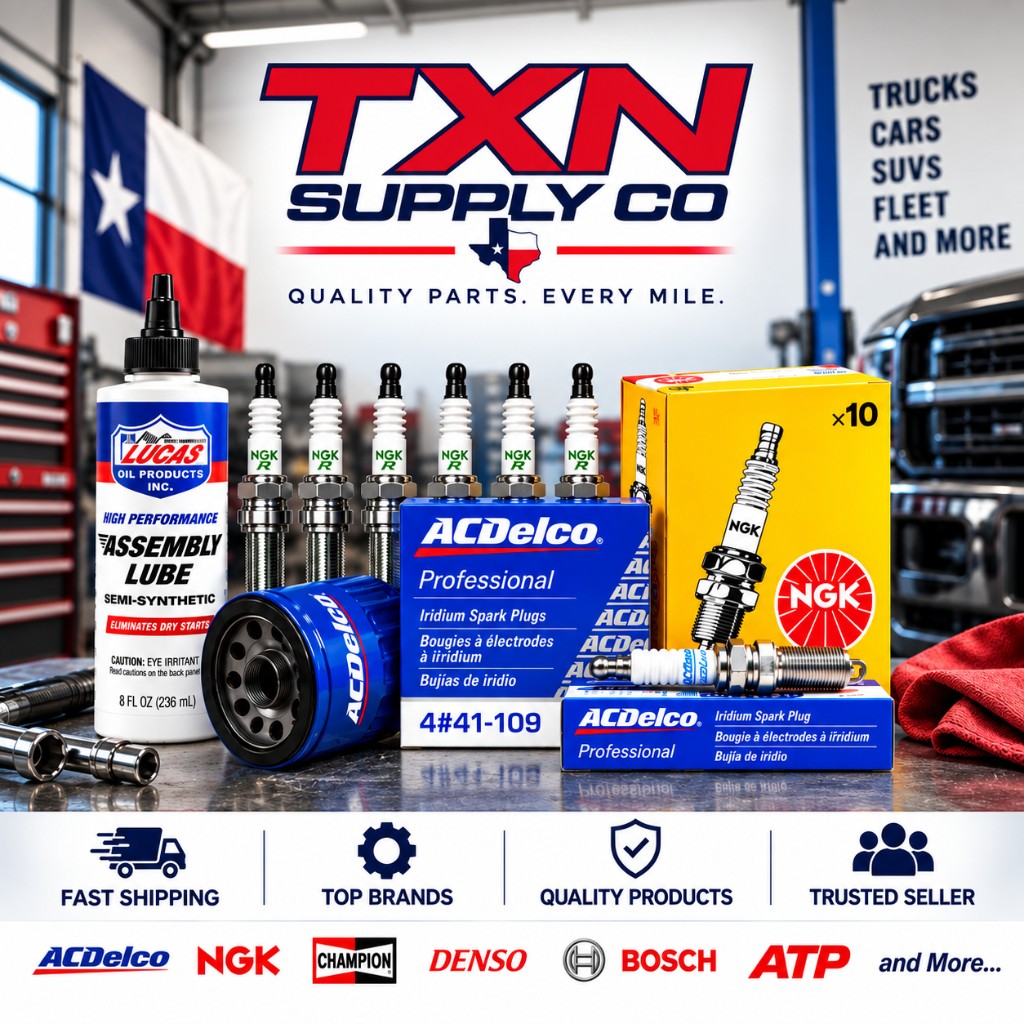 Champion 979 Copper Plus Spark Plug RDZ4H - 2 Pack - Image 4
