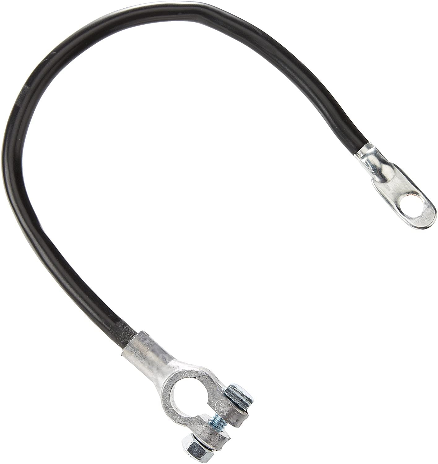 Deka 00785 Negative Battery Cable