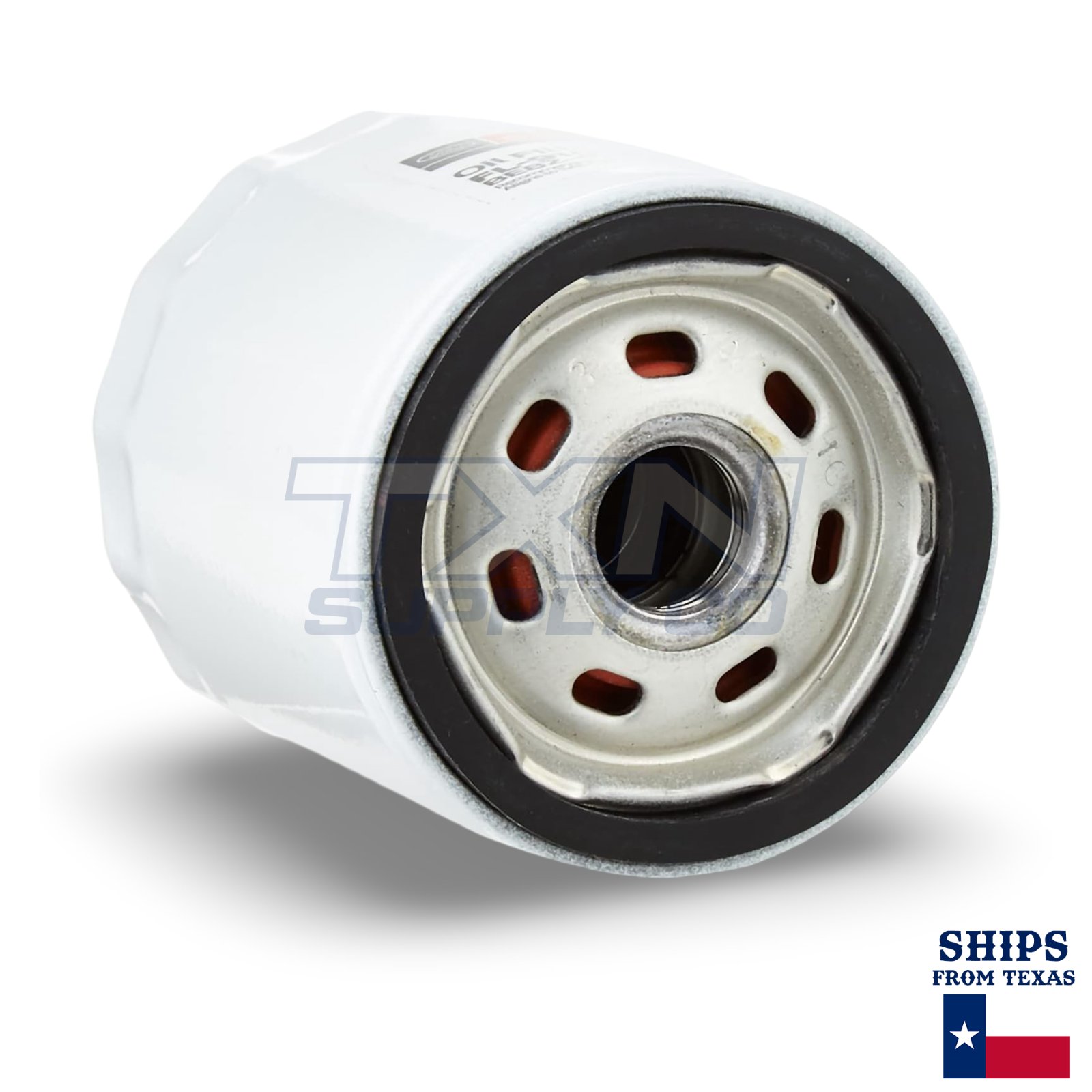 1 Pack Motorcraft FL910S BE8Z-6731-AB for 2010-2013 Ford Transit Connect 2.0L - Image 2