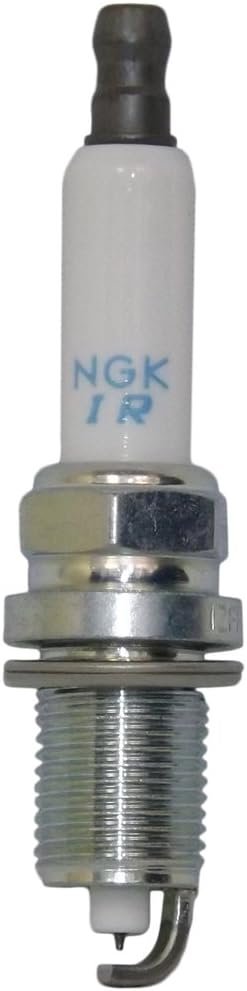 NGK 1465 Laser Iridium Spark Plug IZTR5B11 - 1 Pack - Image 2