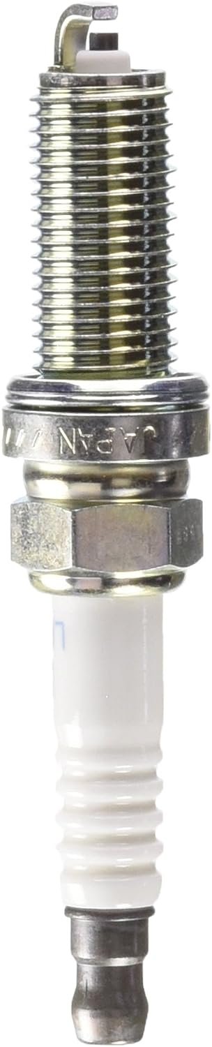 NGK 4786 Spark Plug LKAR8A-9 - 1 Pack - Image 1