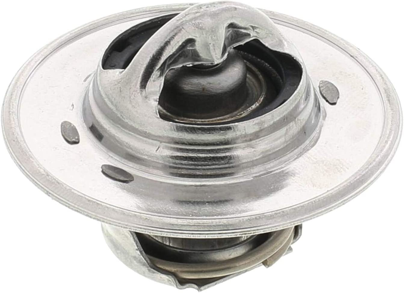 Stant-45356 Superstat Premium Thermostat, Stainless Steel - Image 1