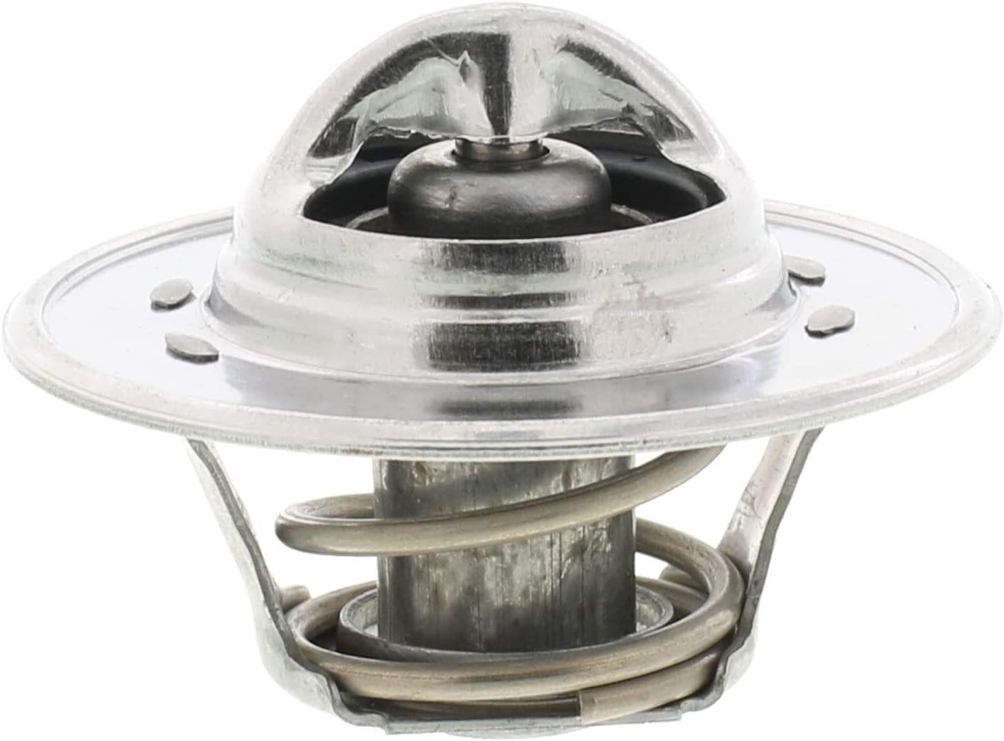 Stant-45356 Superstat Premium Thermostat, Stainless Steel - Image 2