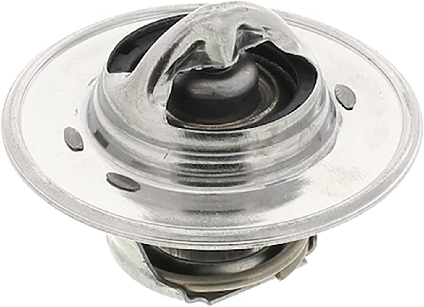Stant-45356 Superstat Premium Thermostat, Stainless Steel - Image 3
