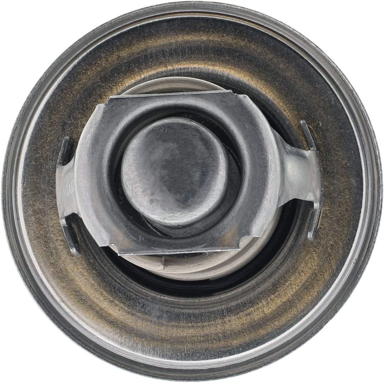 Stant-45356 Superstat Premium Thermostat, Stainless Steel - Image 4