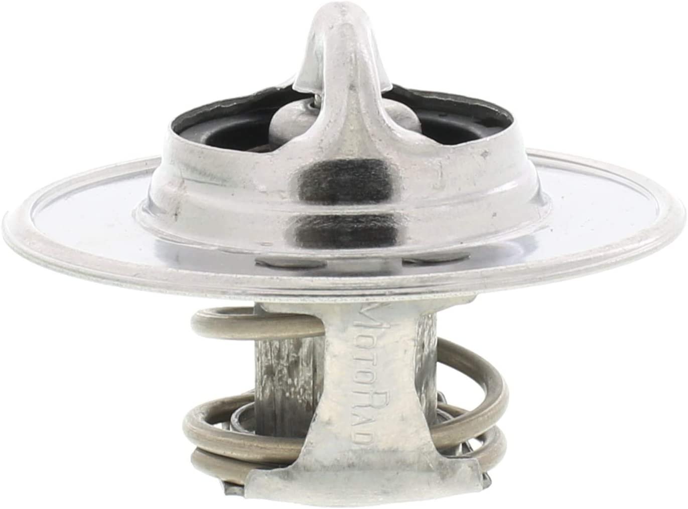 Stant-45356 Superstat Premium Thermostat, Stainless Steel - Image 5