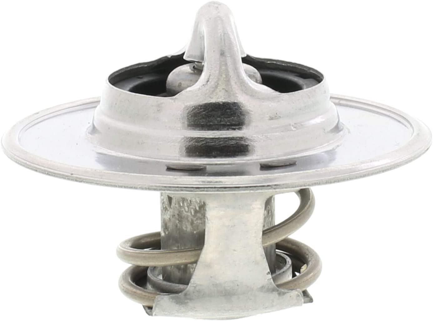 Stant-45356 Superstat Premium Thermostat, Stainless Steel - Image 6