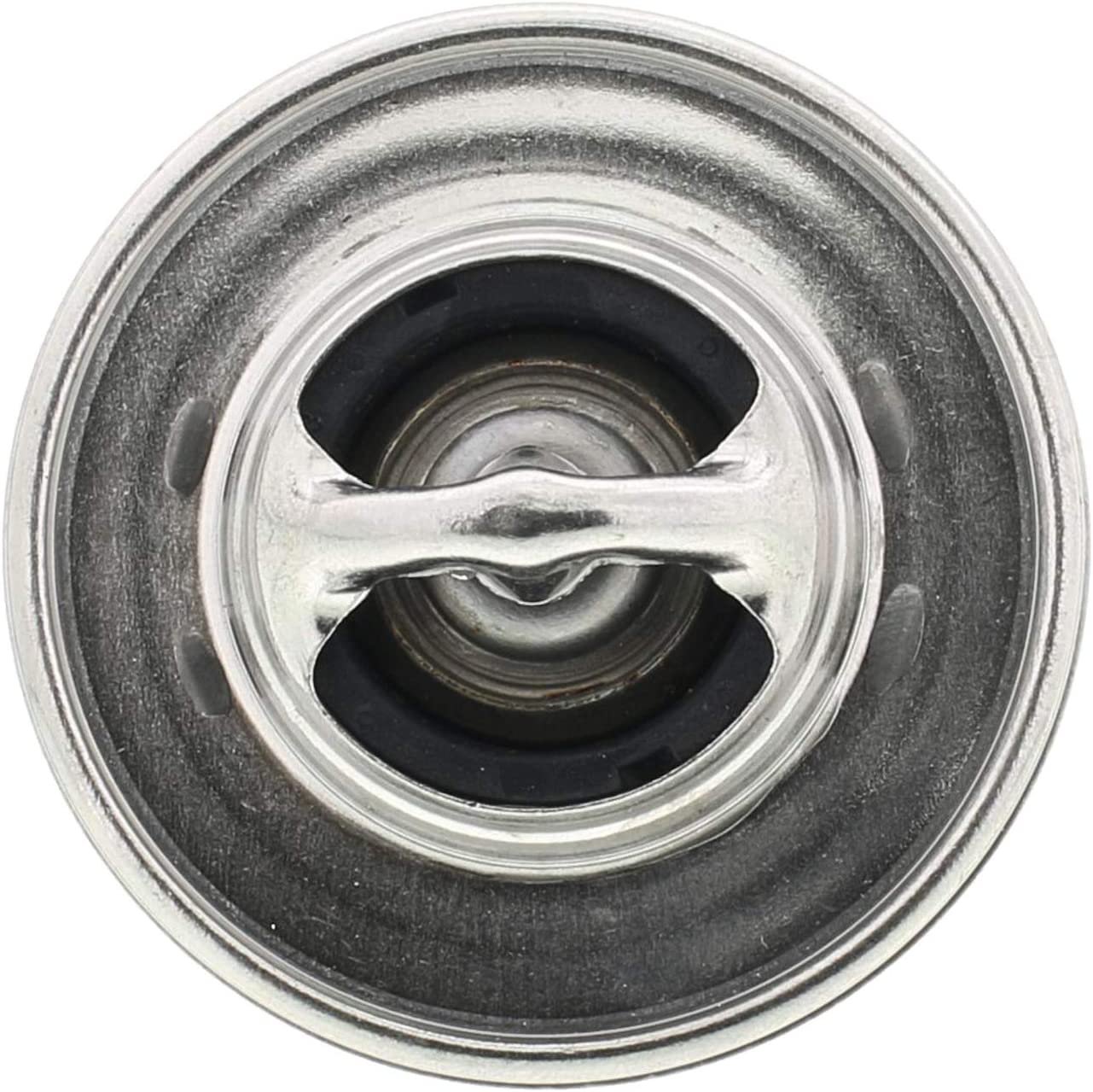 Stant-45356 Superstat Premium Thermostat, Stainless Steel - Image 7