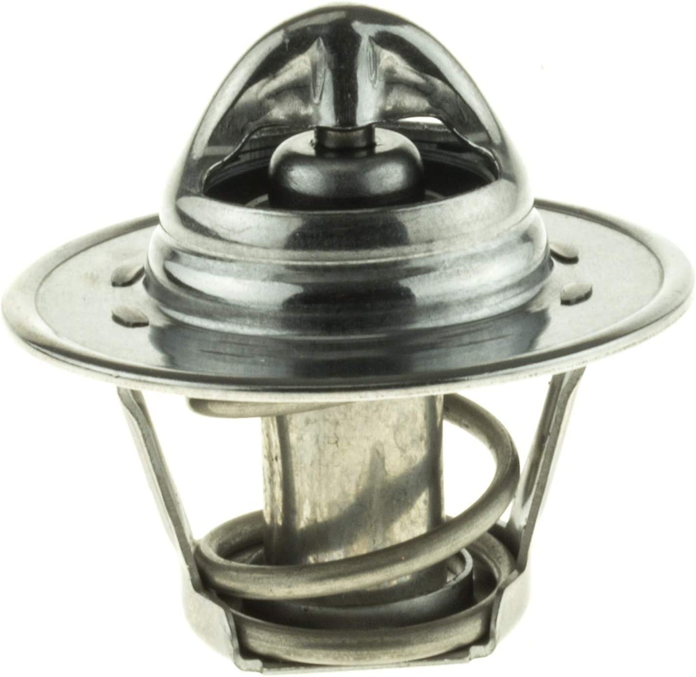 Superstat ® Premium Thermostat - Image 2
