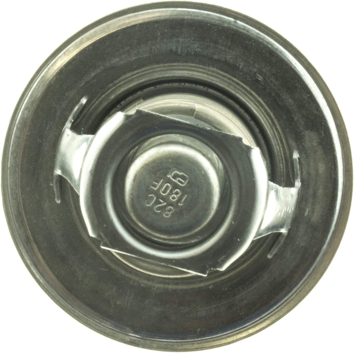 Superstat ® Premium Thermostat - Image 3