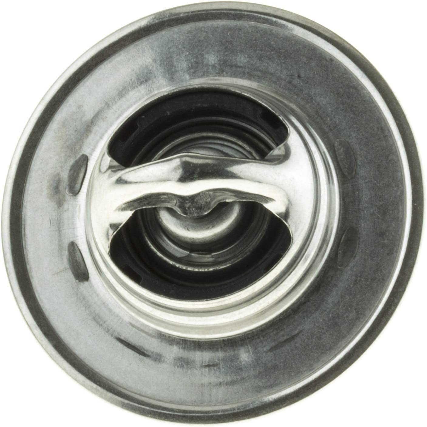 Superstat ® Premium Thermostat - Image 4
