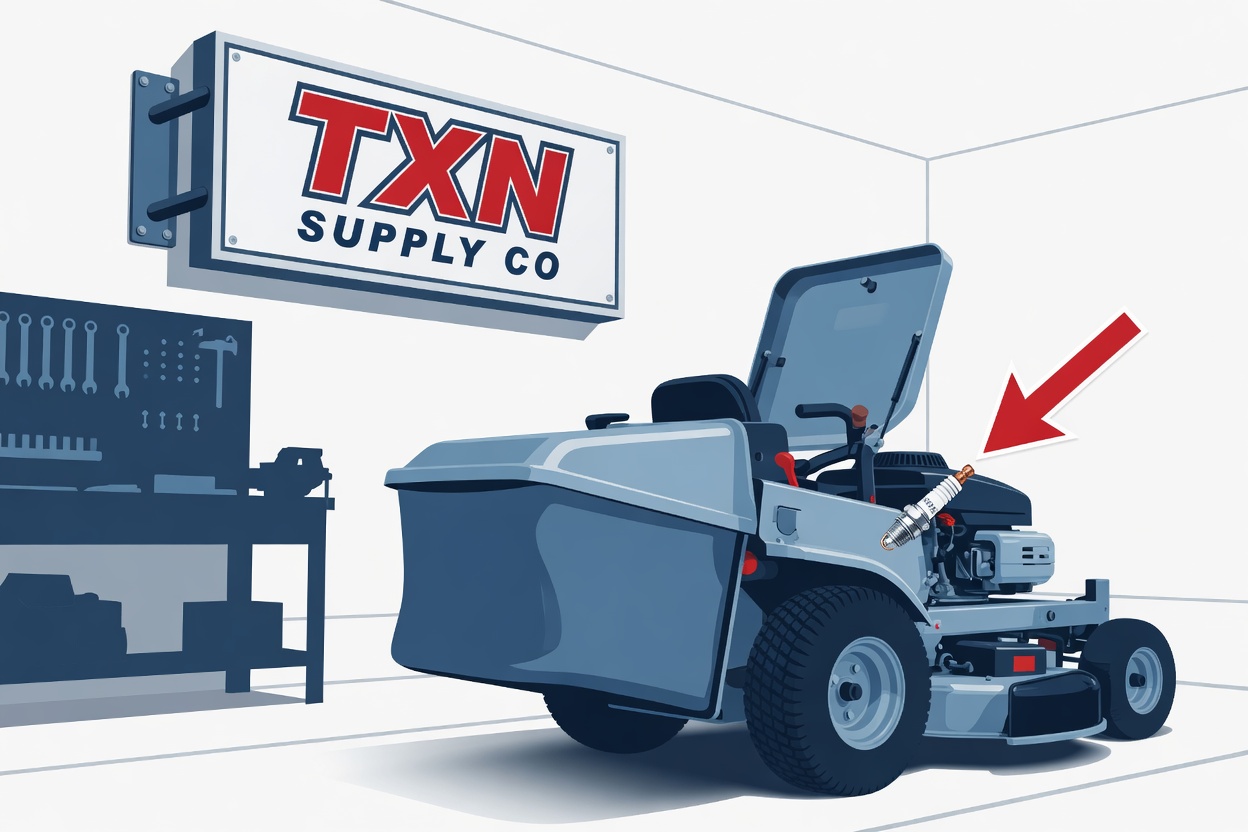 NGK 6703 BPMR7A Spark Plug Applications