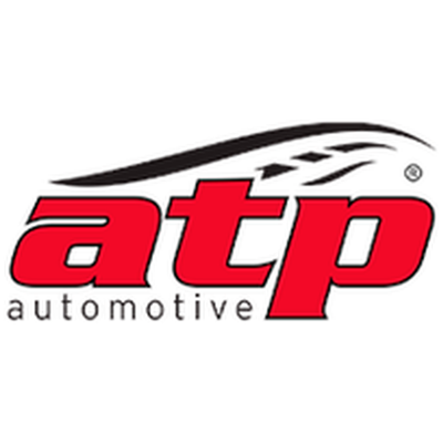 ATP logo