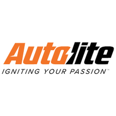 Autolite logo