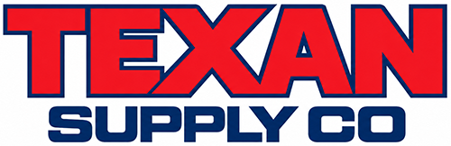 TXN Supply Co